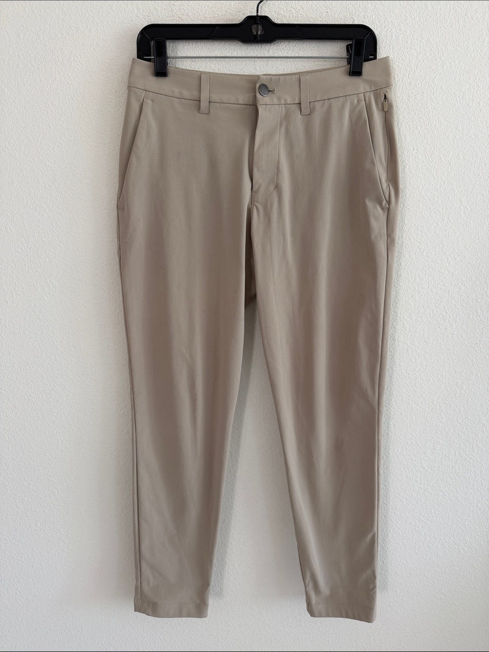 Lululemon ABC Classic-Fit 5 Pocket Pant 28
